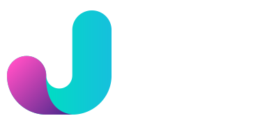 小程序,企業(yè)移動(dòng)辦公,OA,網(wǎng)站建設(shè),連云港網(wǎng)站,連云港網(wǎng)站開(kāi)發(fā)，系統(tǒng)開(kāi)發(fā)，微信開(kāi)發(fā)，微信公眾號(hào)，微信企業(yè)號(hào)，微信訂閱號(hào)，微信服務(wù)號(hào)開(kāi)發(fā),微教育