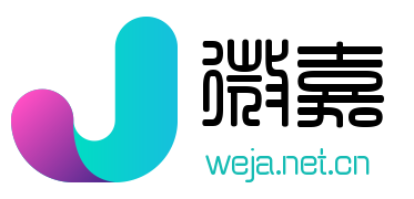 小程序,企業(yè)移動(dòng)辦公,OA,網(wǎng)站建設(shè),連云港網(wǎng)站,連云港網(wǎng)站開(kāi)發(fā)，系統(tǒng)開(kāi)發(fā)，微信開(kāi)發(fā)，微信公眾號(hào)，微信企業(yè)號(hào)，微信訂閱號(hào)，微信服務(wù)號(hào)開(kāi)發(fā),微教育